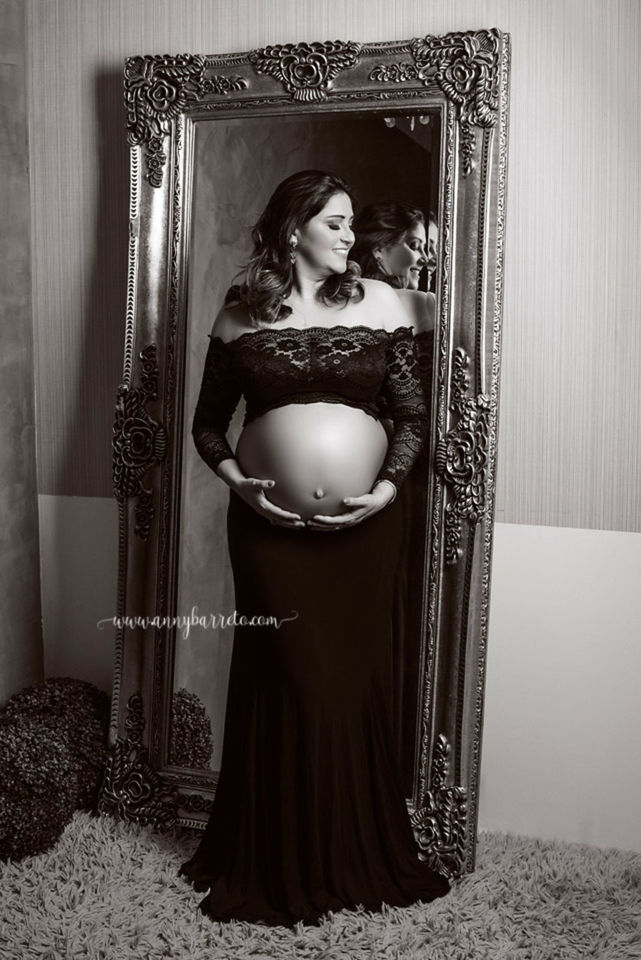 Foto Fabiana Rodrigues - Imagem 6