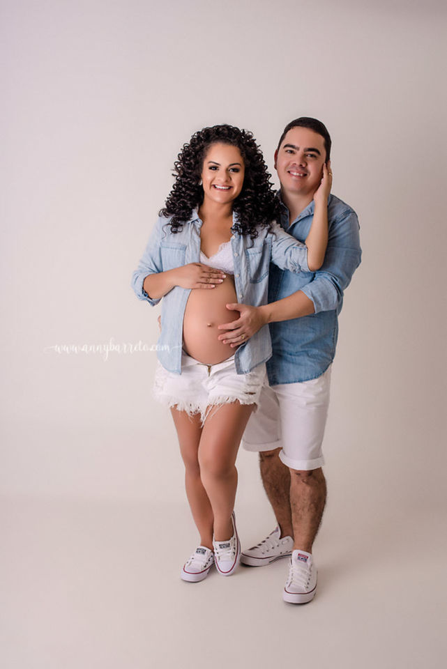 Foto Mila Correia - Imagem 1