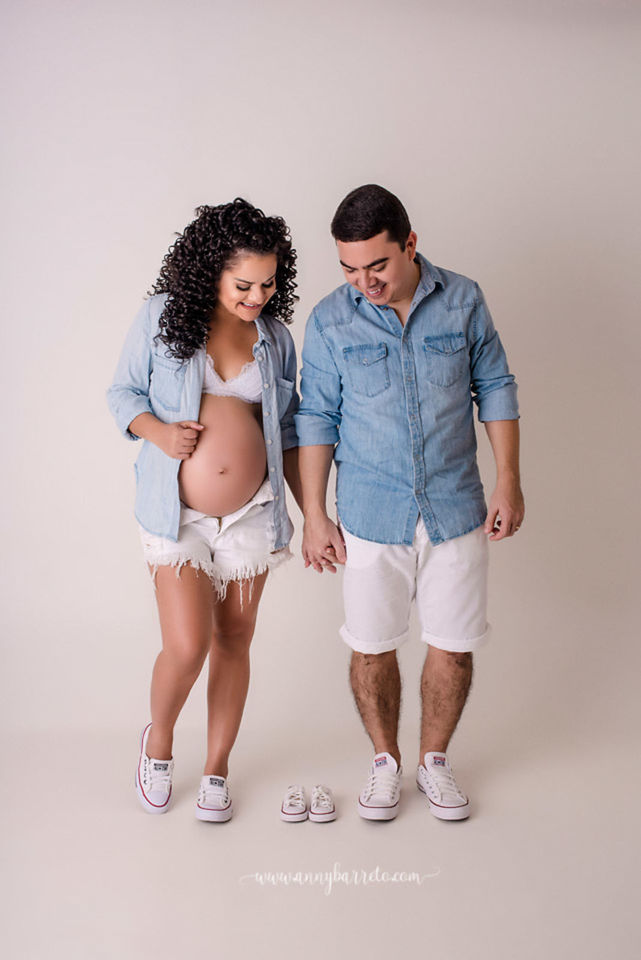 Foto Mila Correia - Imagem 2