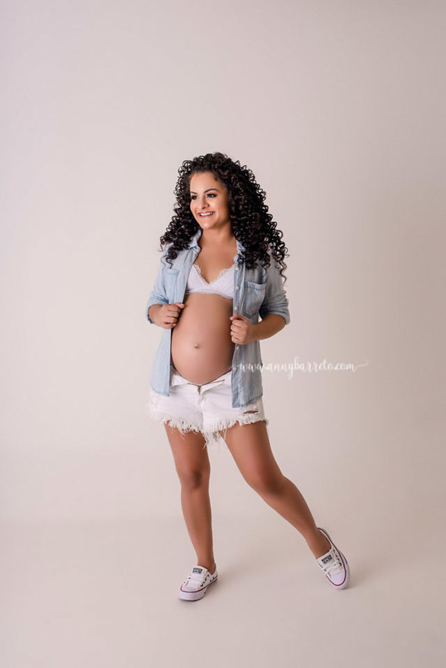 Foto Mila Correia - Imagem 0