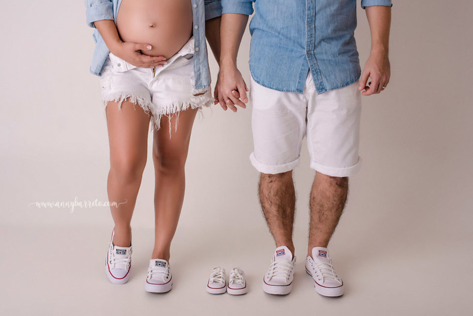 Foto Mila Correia - Imagem 3