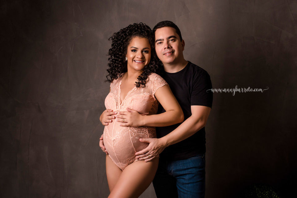 Foto Mila Correia - Imagem 7