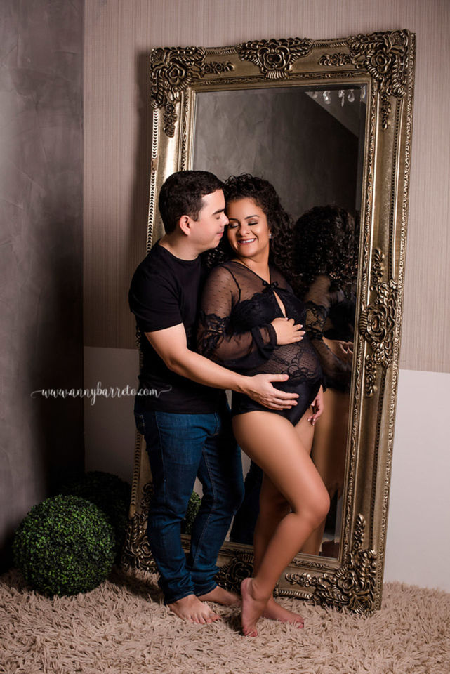 Foto Mila Correia - Imagem 8