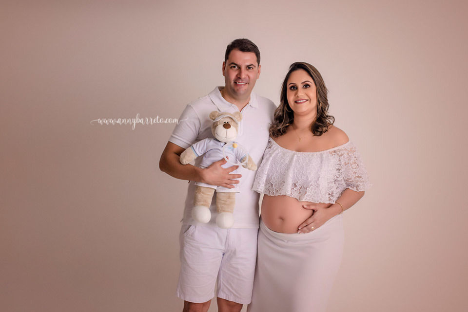 Foto Juliane Marques - Imagem 3