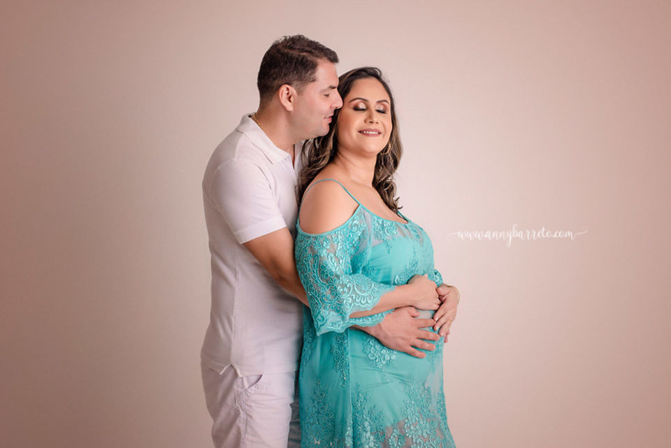 Foto Juliane Marques - Imagem 6