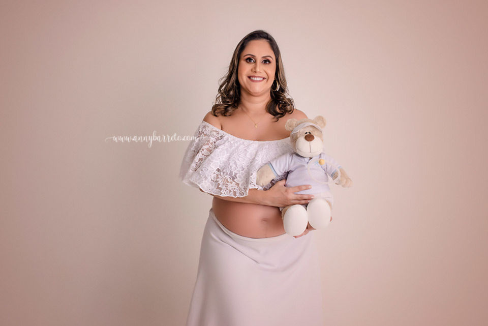 Foto Juliane Marques - Imagem 2