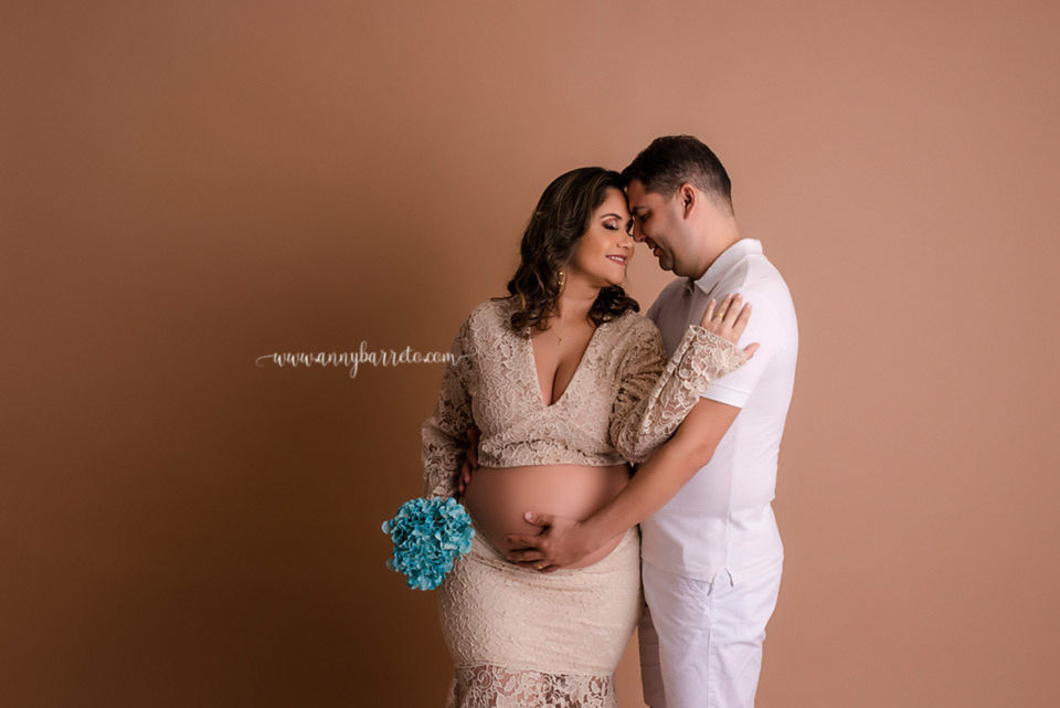 Foto Juliane Marques - Imagem 1