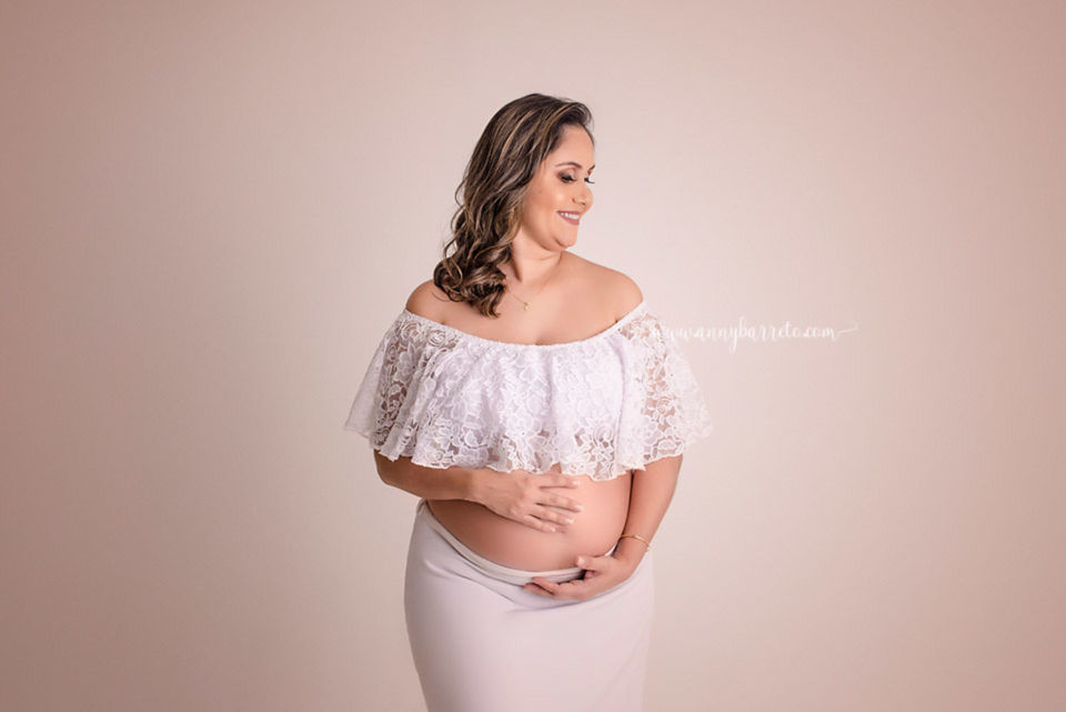 Foto Juliane Marques - Imagem 5