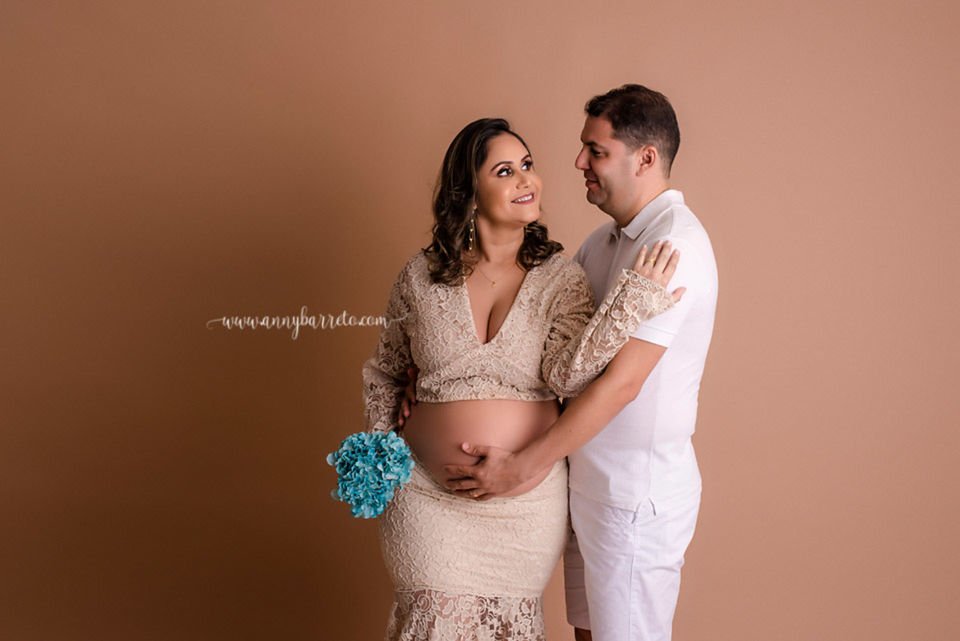 Foto Juliane Marques - Imagem 0