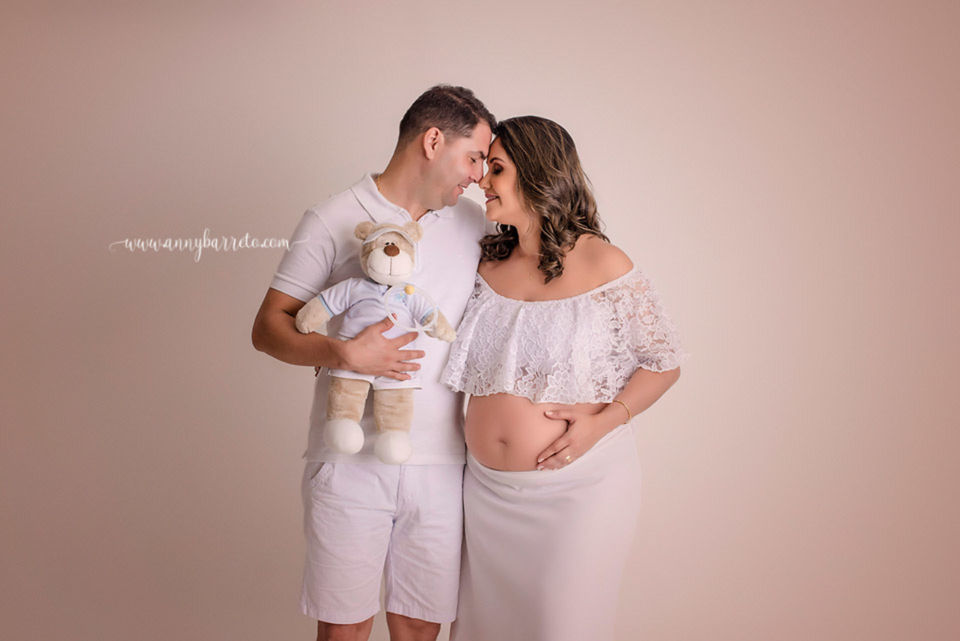 Foto Juliane Marques - Imagem 4