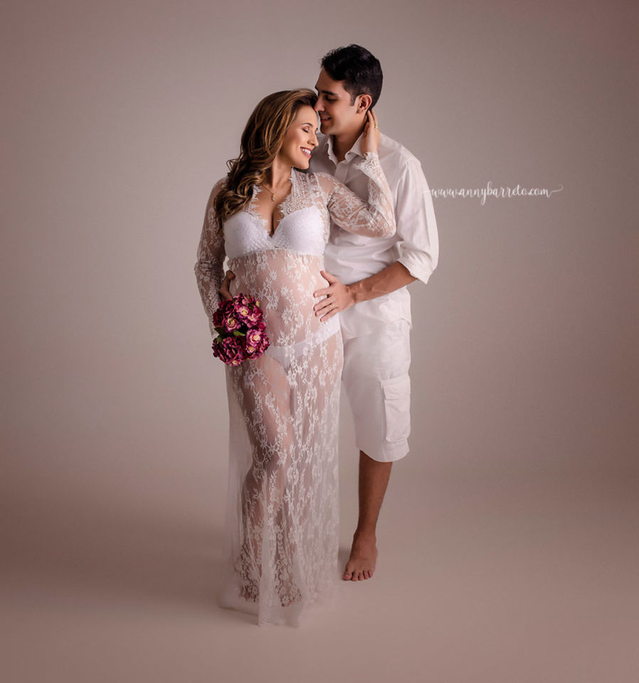 Foto Fabíola Dantas - Imagem 3