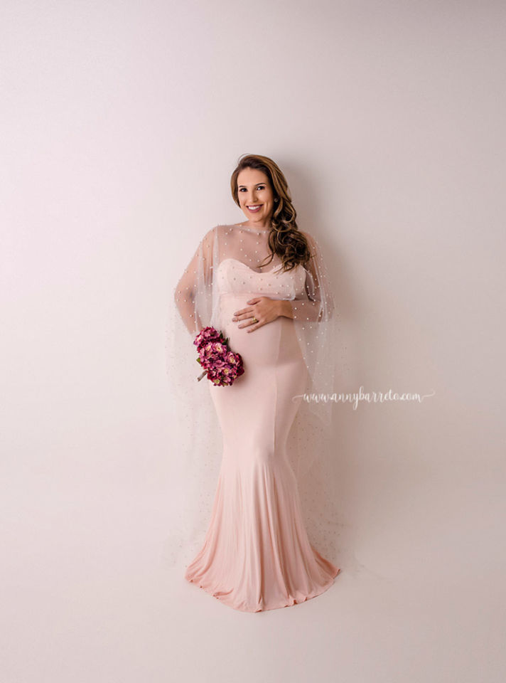 Foto Fabíola Dantas - Imagem 5