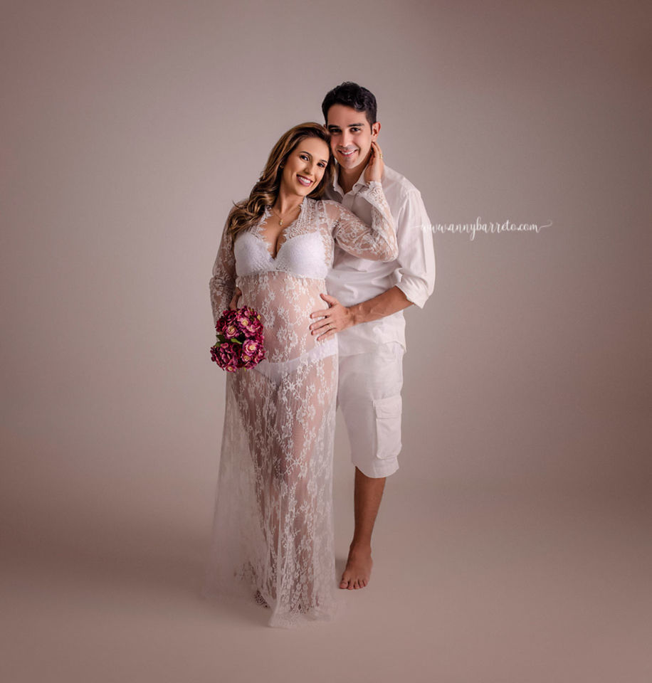 Foto Fabíola Dantas - Imagem 2