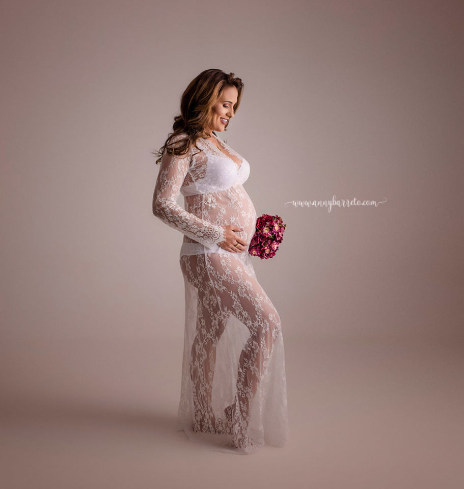 Foto Fabíola Dantas - Imagem 0