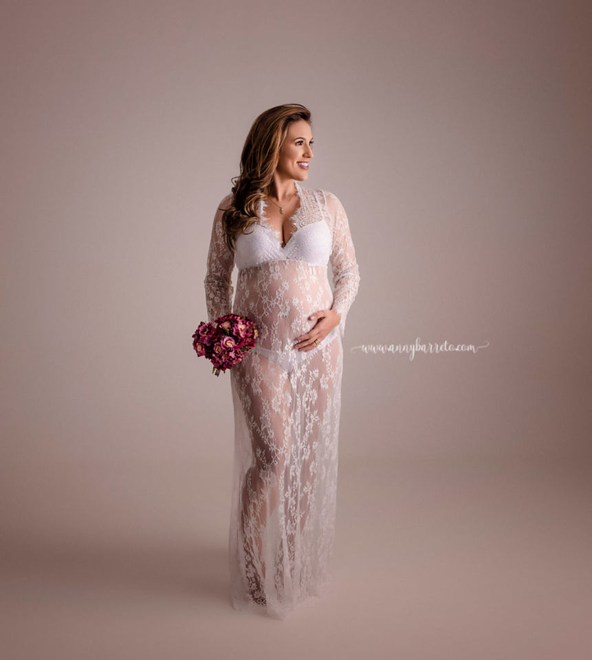 Foto Fabíola Dantas - Imagem 1