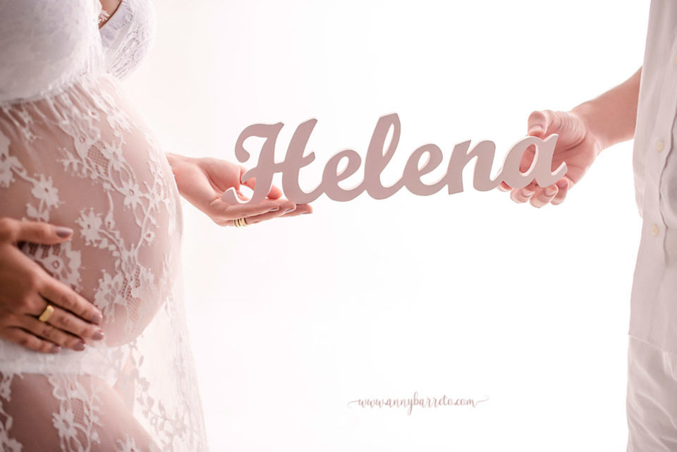 Foto Fabíola Dantas - Imagem 4