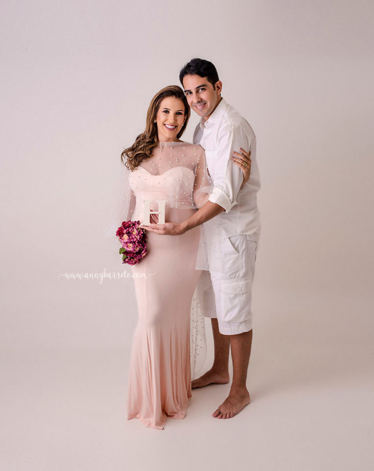 Foto Fabíola Dantas - Imagem 7