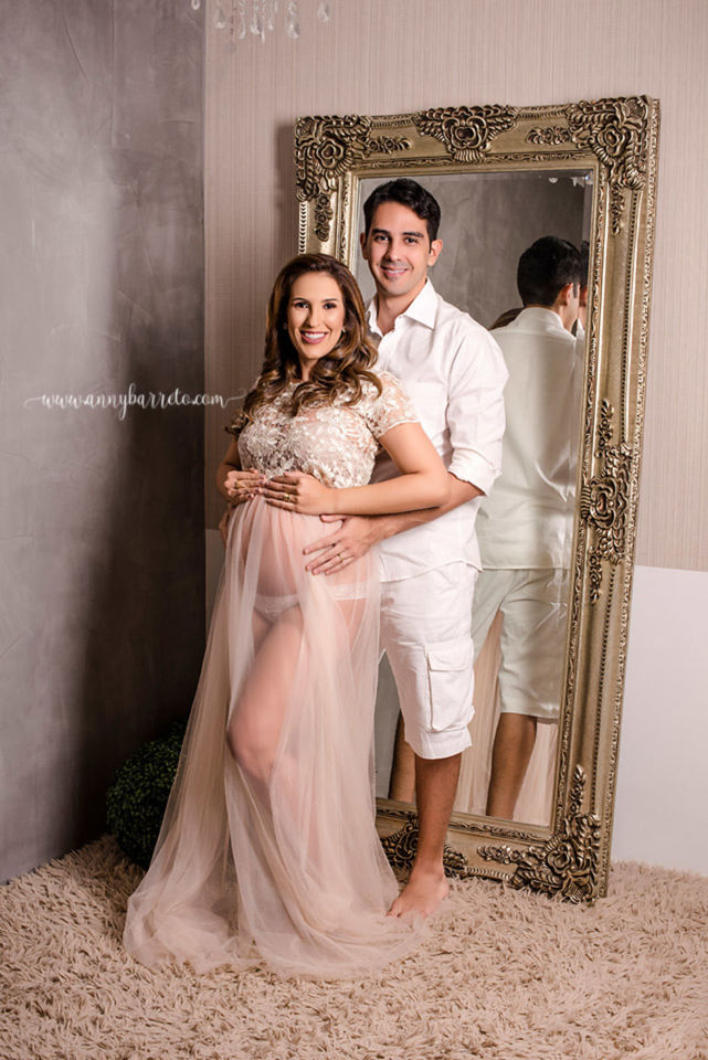 Foto Fabíola Dantas - Imagem 9