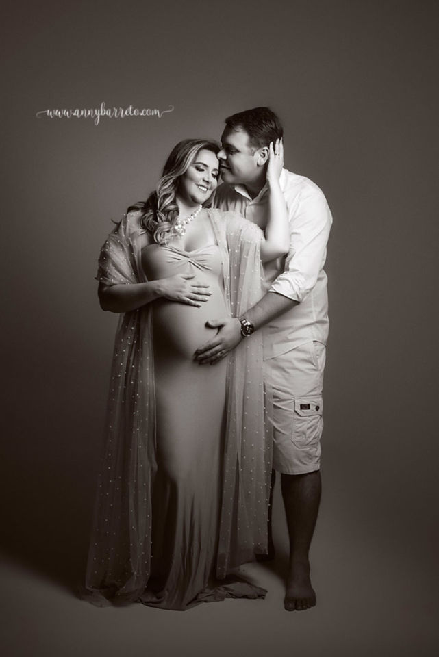 Foto Juliana Karine - Imagem 5