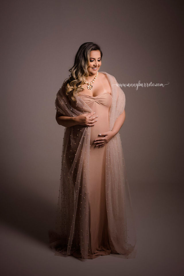 Foto Juliana Karine - Imagem 4