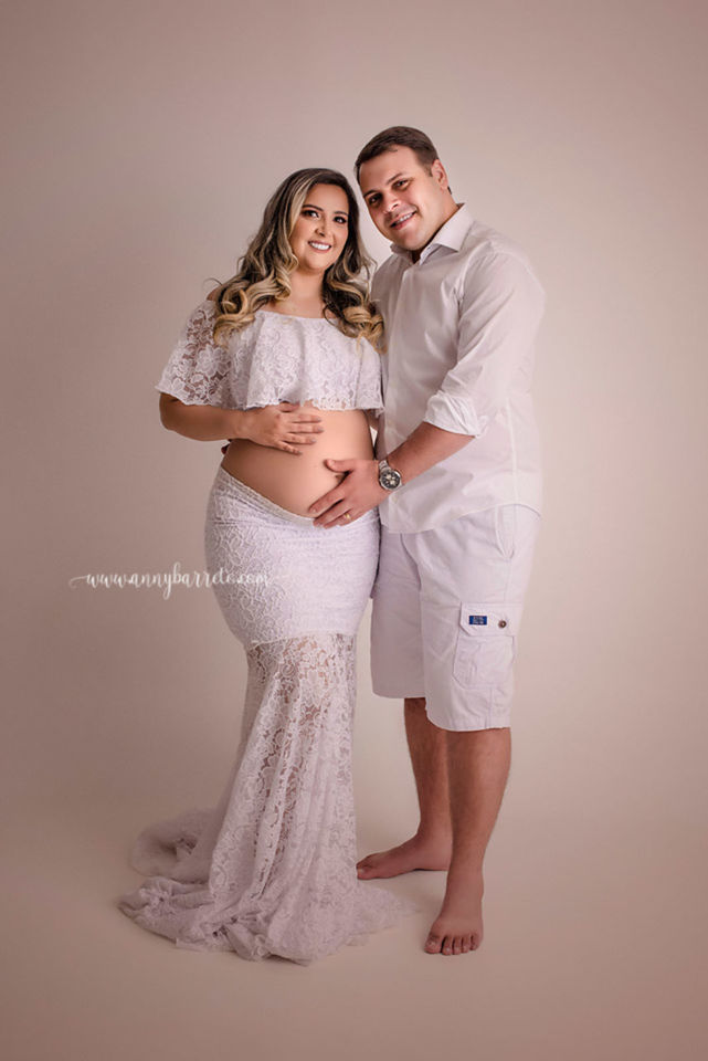 Foto Juliana Karine - Imagem 0