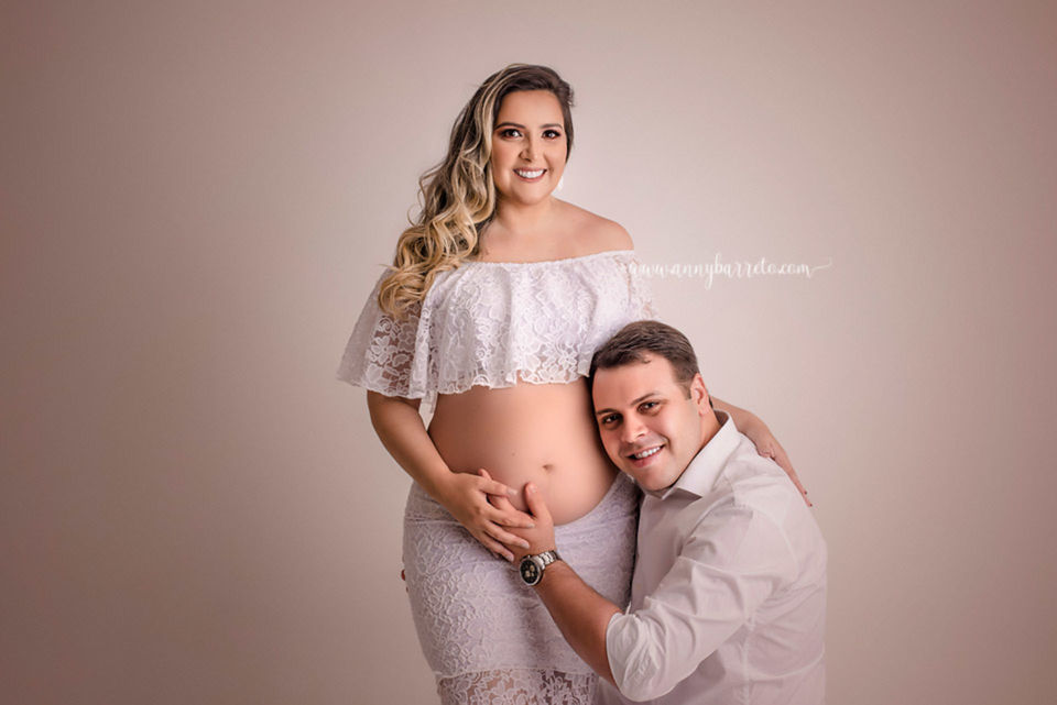 Foto Juliana Karine - Imagem 1