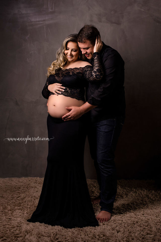 Foto Juliana Karine - Imagem 8