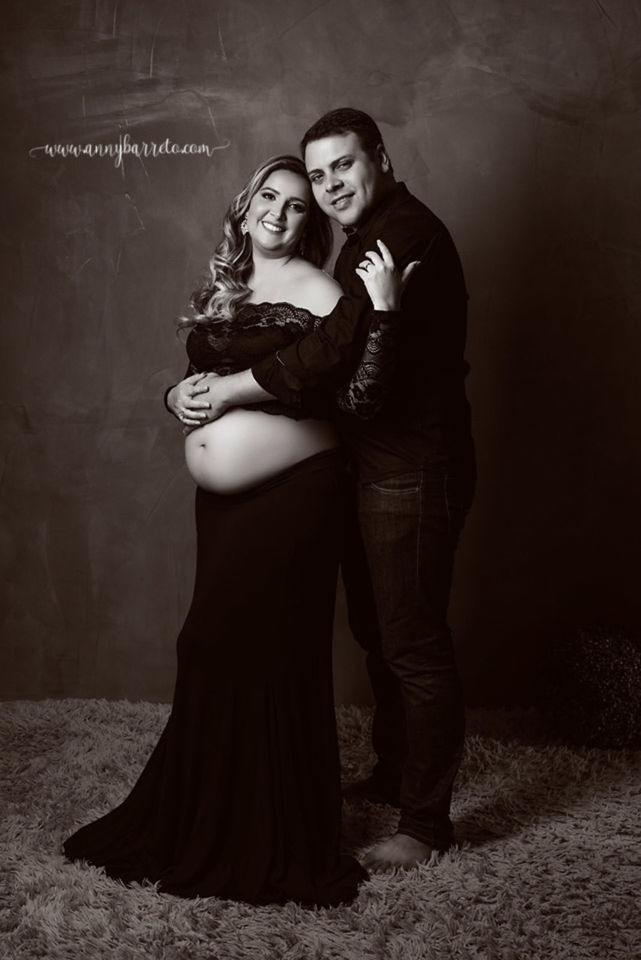 Foto Juliana Karine - Imagem 9