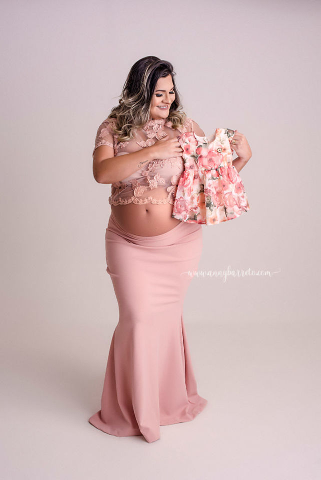 Foto Wanessa Santos - Imagem 3