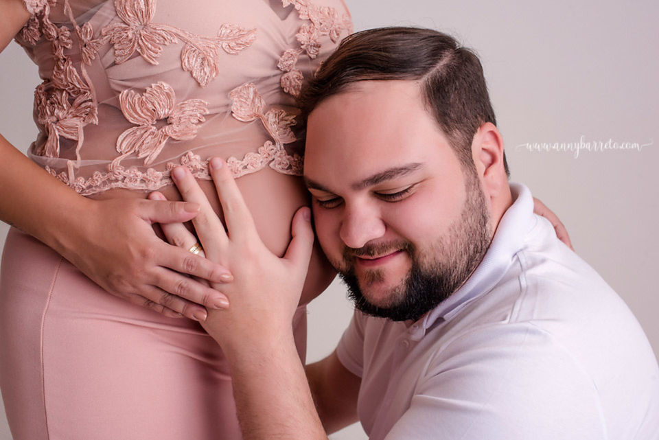 Foto Wanessa Santos - Imagem 4