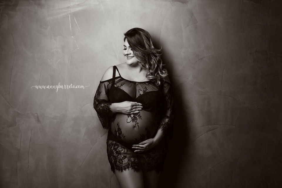 Foto Wanessa Santos - Imagem 7