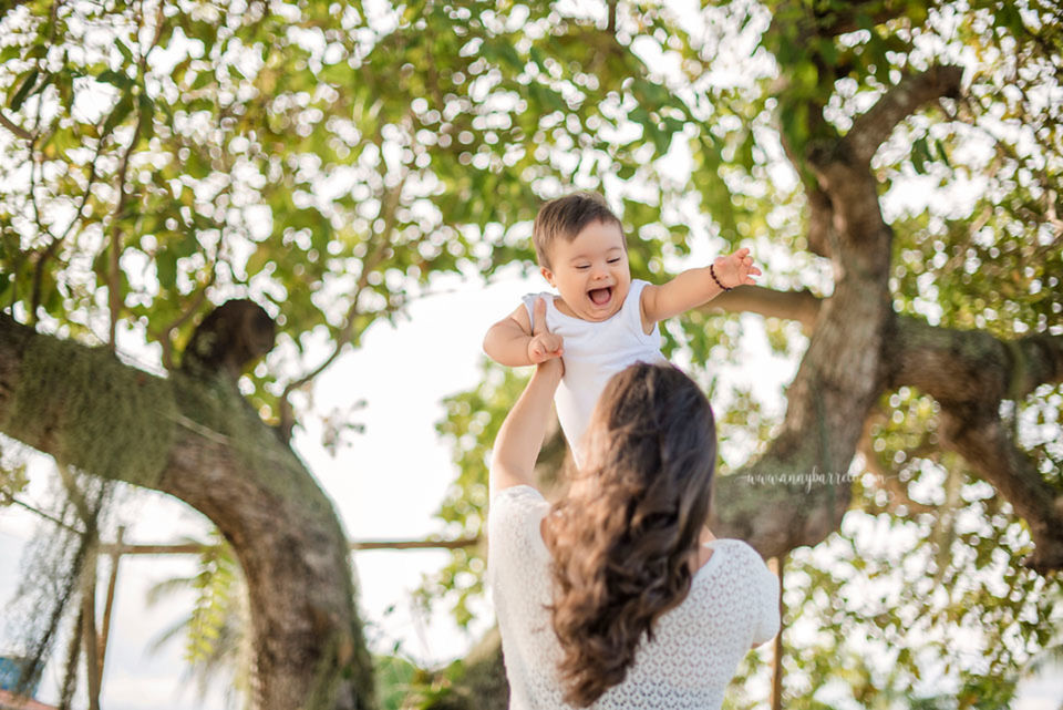 Foto Thor | 18 Meses - Imagem 0