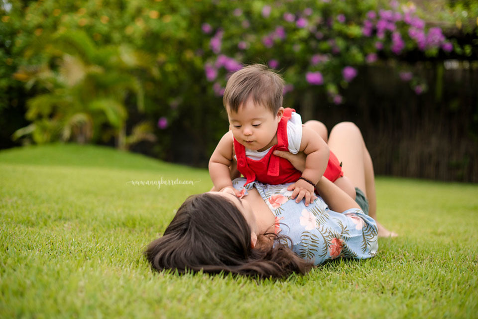 Foto Thor | 18 Meses - Imagem 5