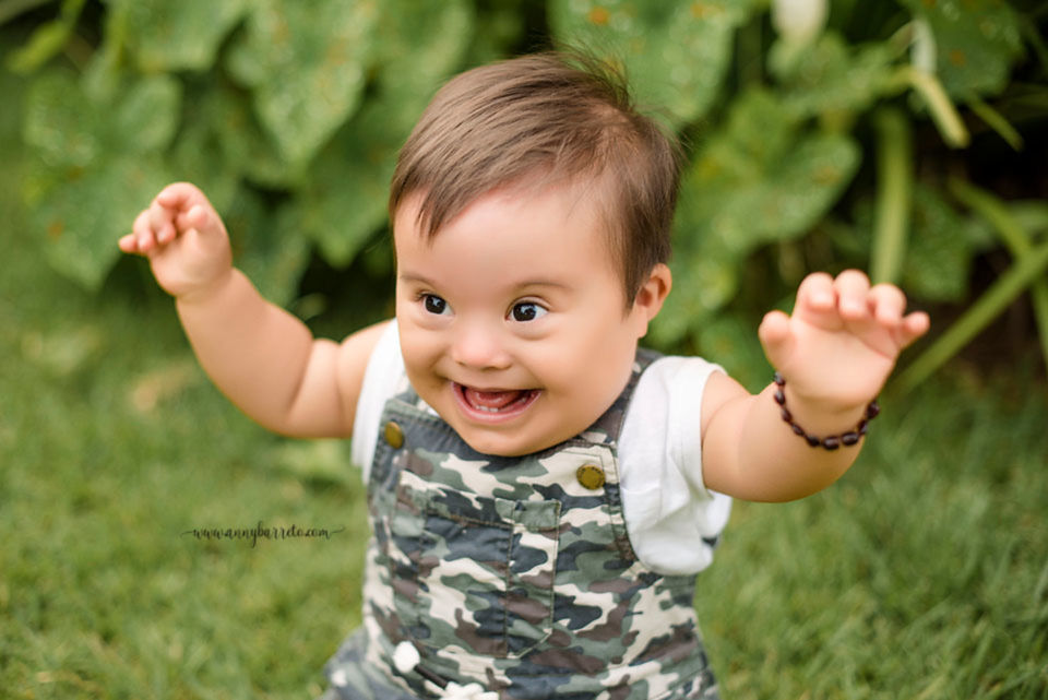 Foto Thor | 18 Meses - Imagem 8