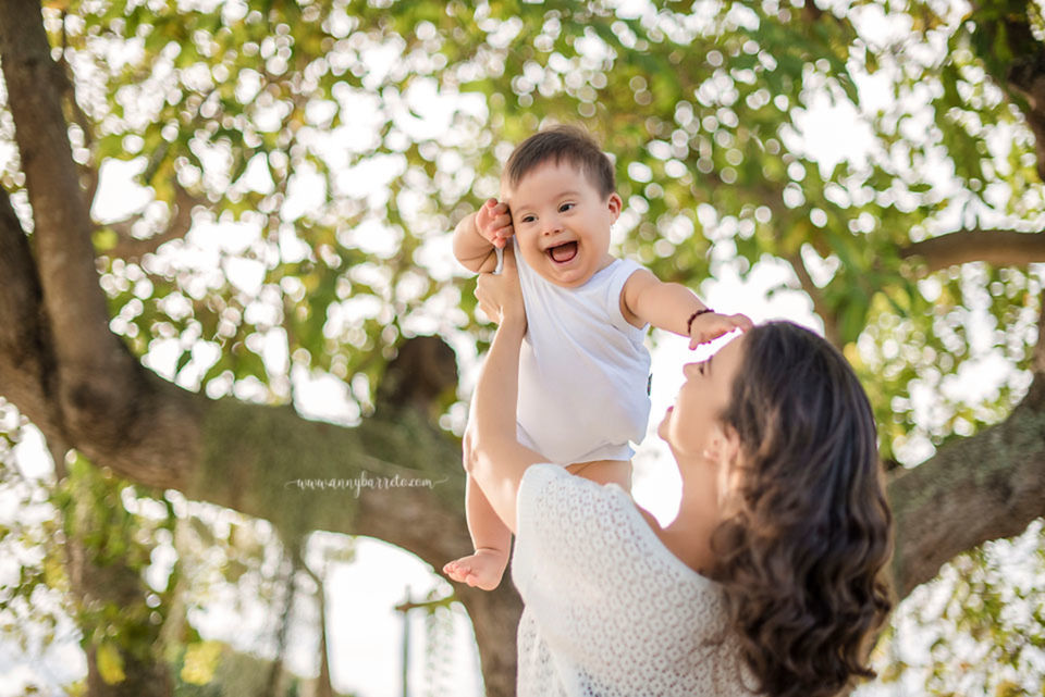 Foto Thor | 18 Meses - Imagem 1