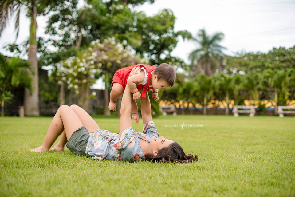 Foto Thor | 18 Meses - Imagem 6