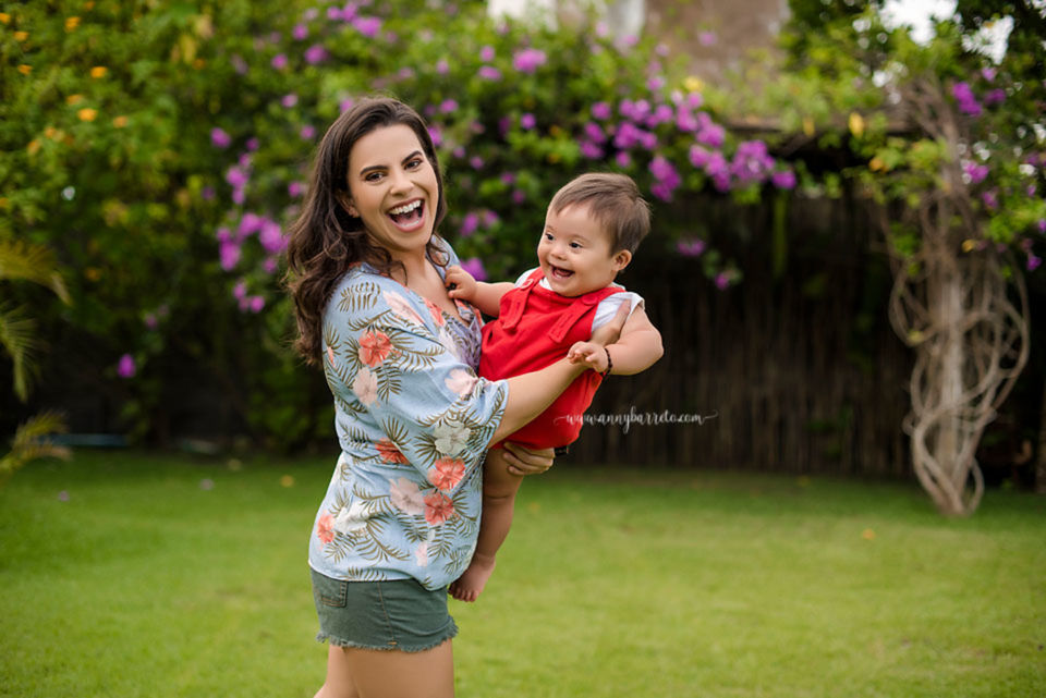 Foto Thor | 18 Meses - Imagem 4