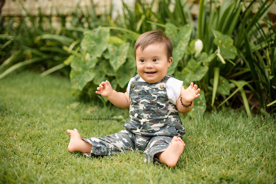 Foto Thor | 18 Meses - Imagem 7