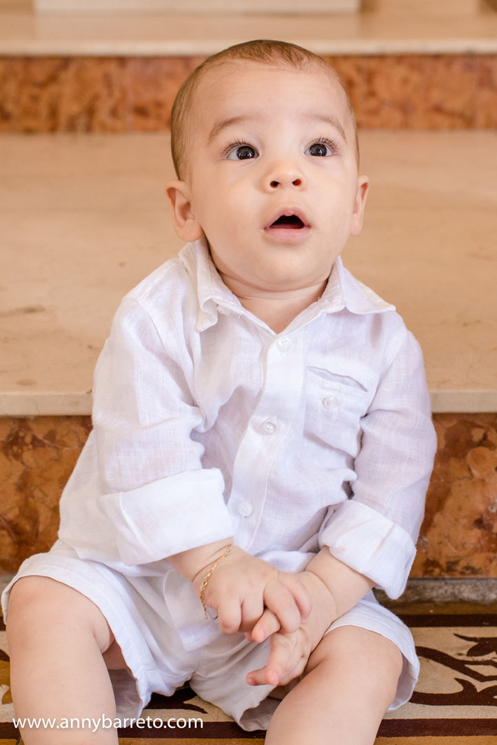 Foto Cadu | Batizado - Imagem 9