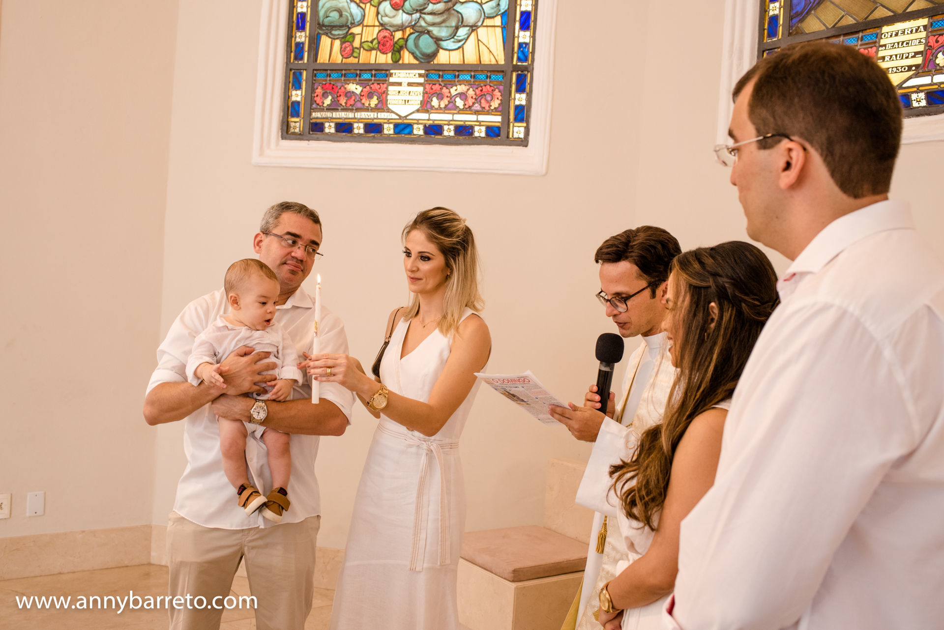 Foto Cadu | Batizado - Imagem 23