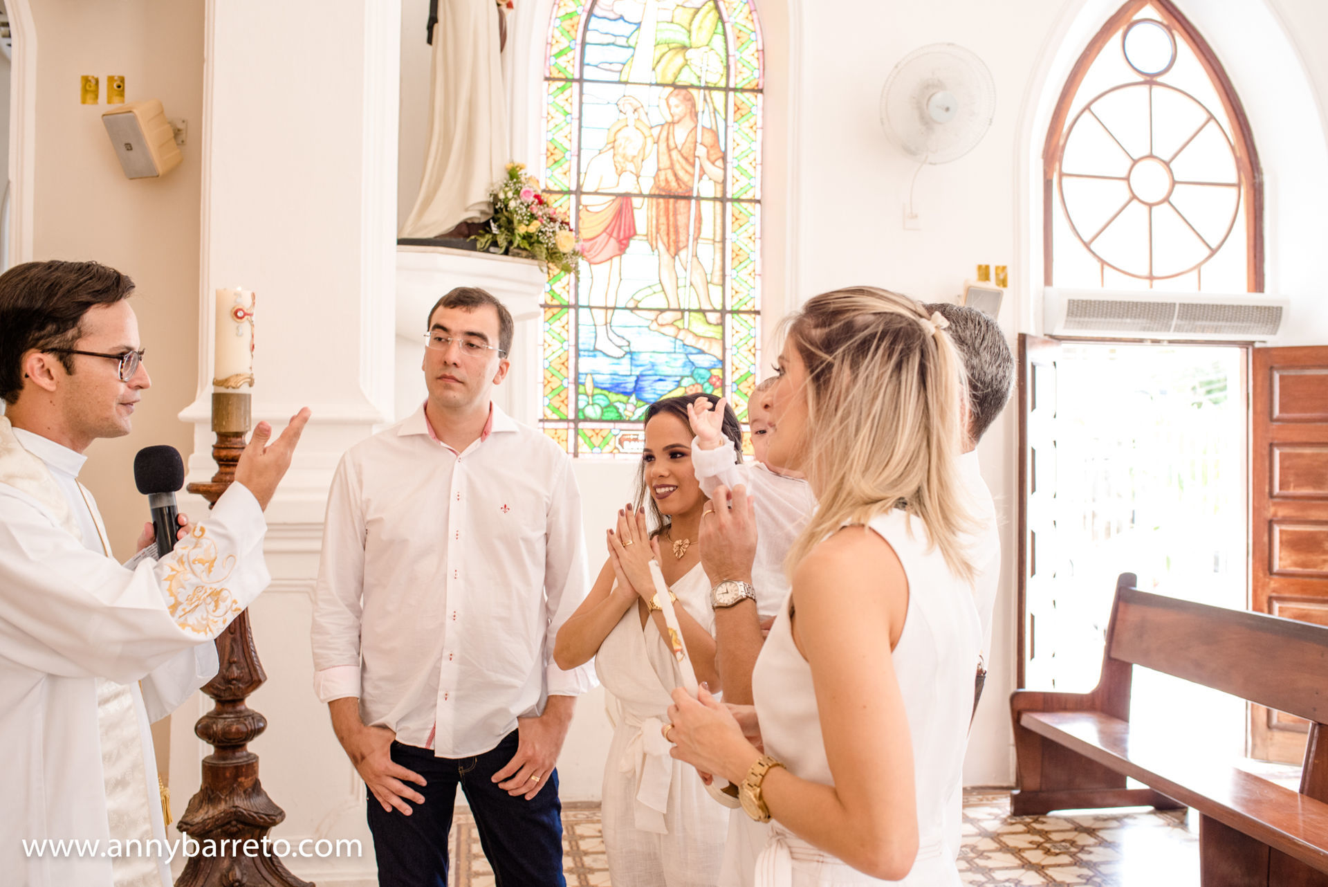 Foto Cadu | Batizado - Imagem 26