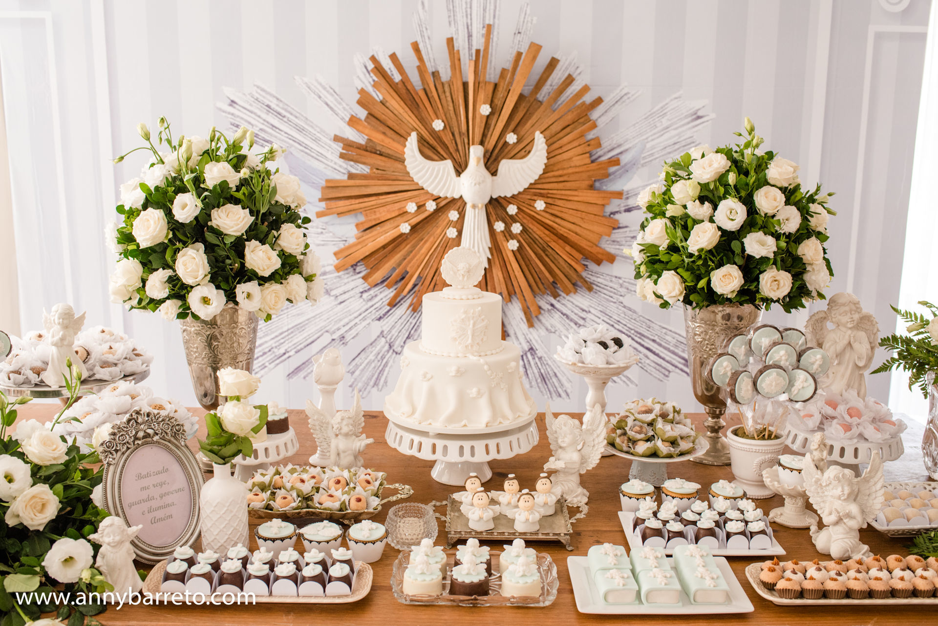 Foto Cadu | Batizado - Imagem 28