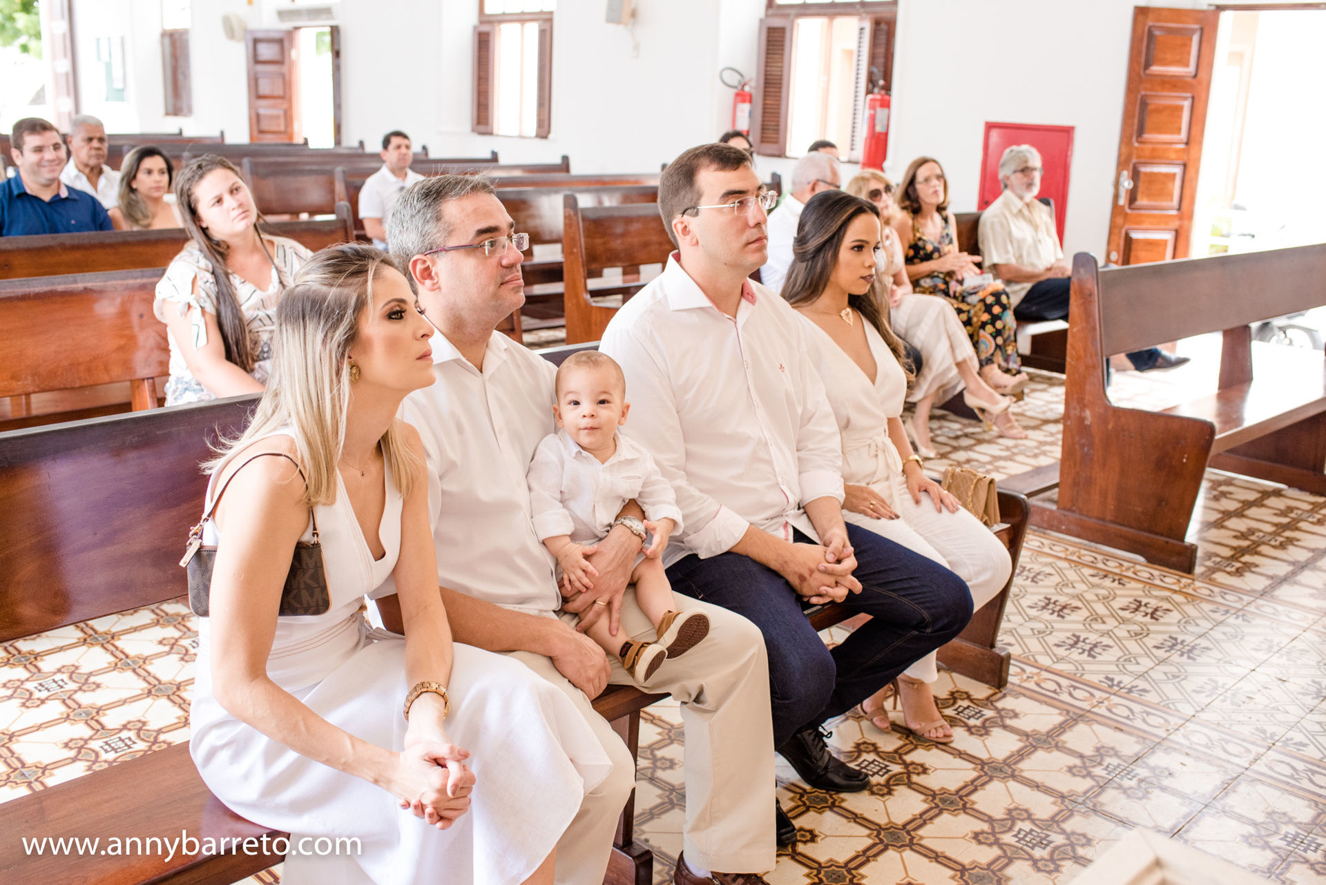 Foto Cadu | Batizado - Imagem 14