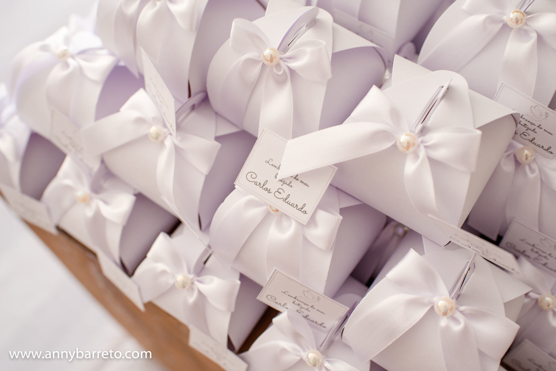 Foto Cadu | Batizado - Imagem 30