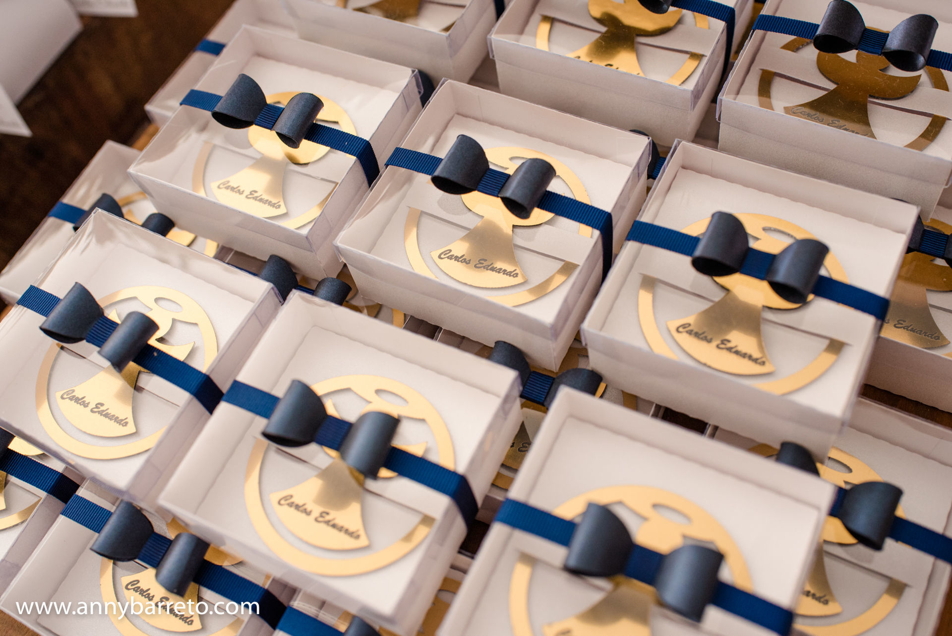 Foto Cadu | Batizado - Imagem 29