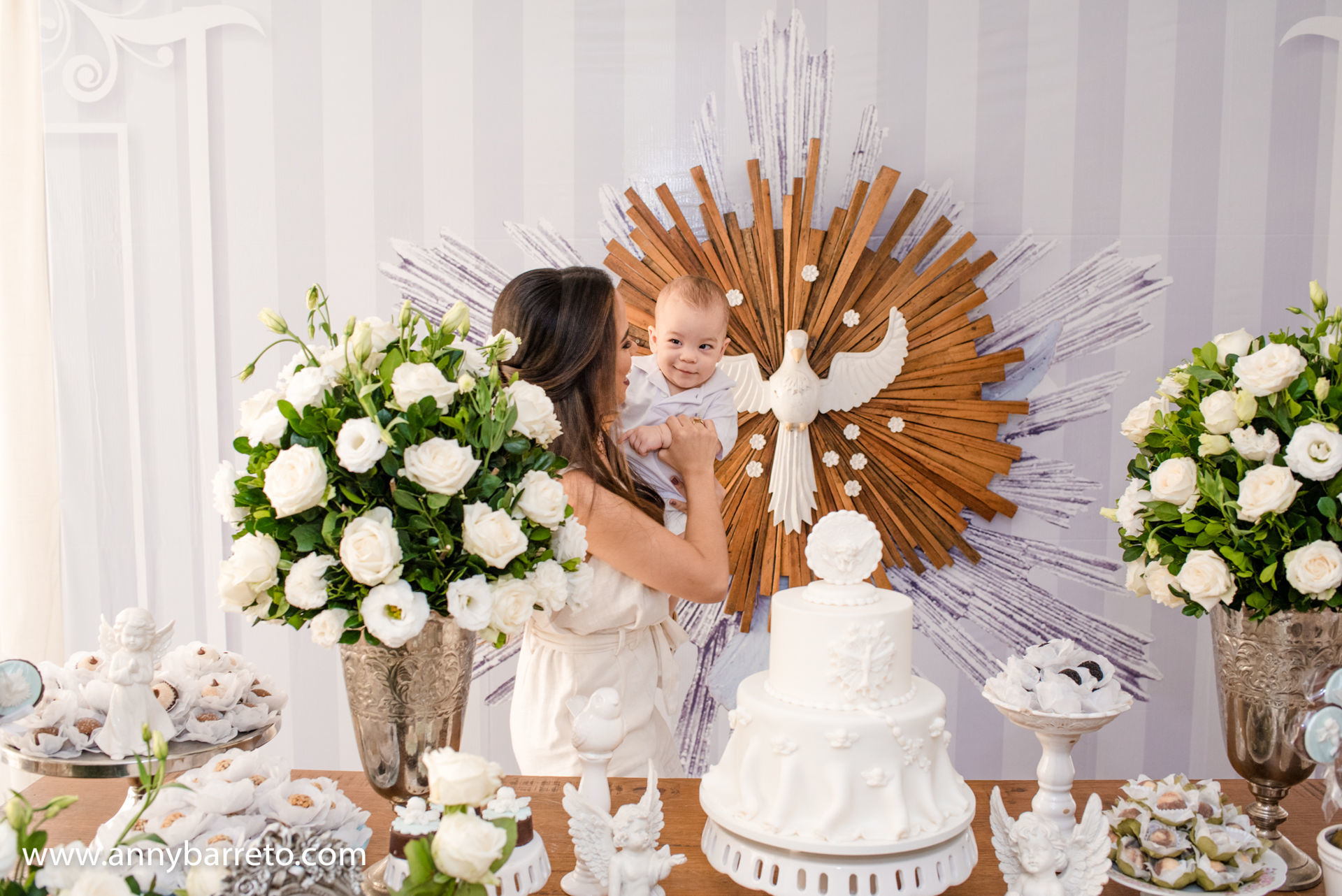 Foto Cadu | Batizado - Imagem 41