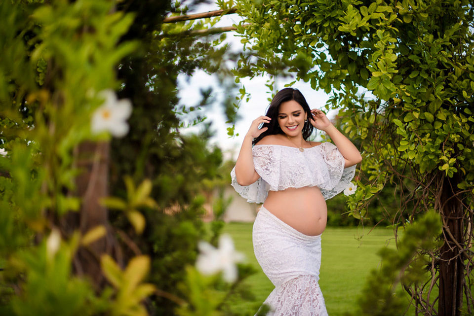 Foto Natália | Externo - Imagem 1