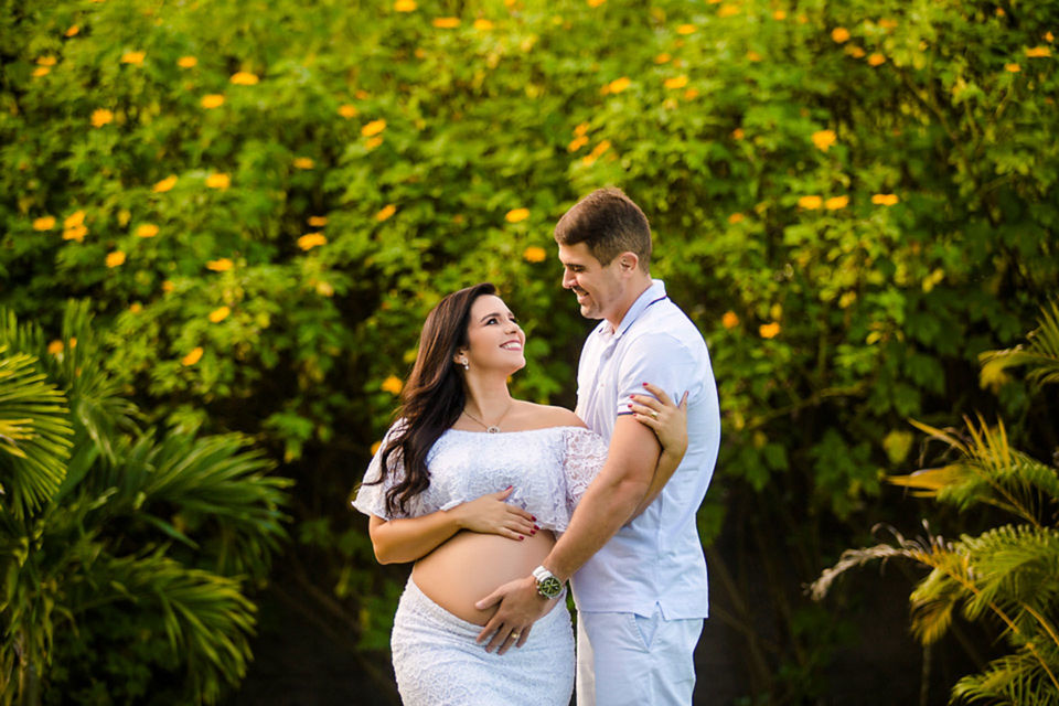 Foto Natália | Externo - Imagem 13