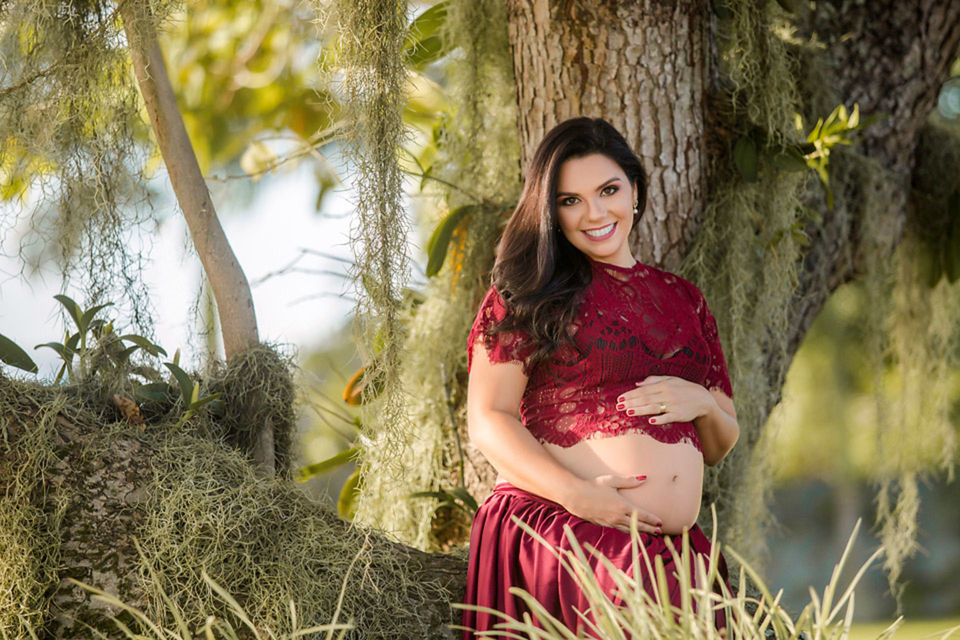 Foto Natália | Externo - Imagem 7