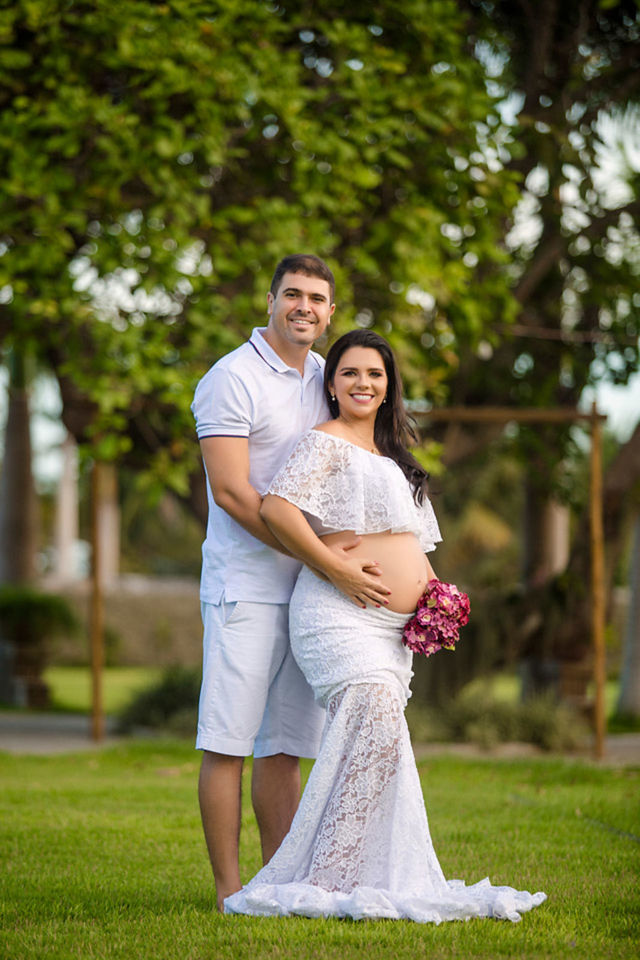 Foto Natália | Externo - Imagem 11